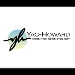 Yag-Howard Cosmetic Dermatology - Yag-Howard Cosmetic Dermatology business logo