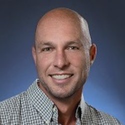Nels Dahlgren, MD
