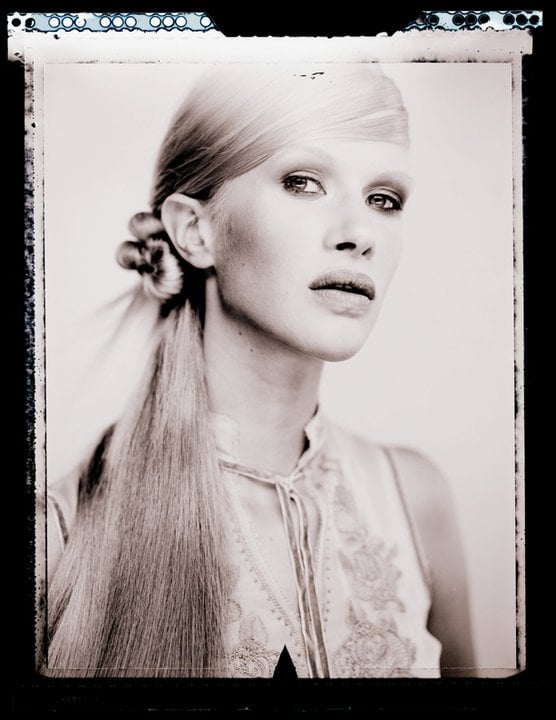 A MAUREEN MCCARTHY SALON Updated September 2024 23 Photos 110