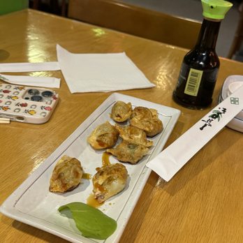 The Hayashi - Sushi Bars Near Me - Oklahoma City, Oklahoma The Hayashi - Sushi Bars Near Me - Oklahoma City, Oklahoma