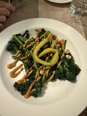 The Drapers Arms by null