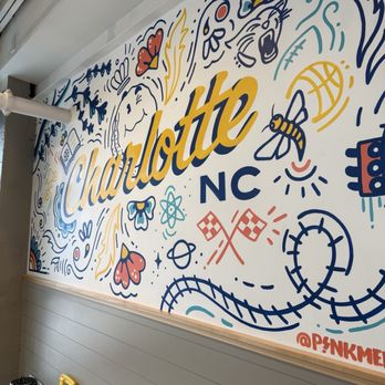 Biscuit Belly - Breakfast & Brunch Near Me - Charlotte, North Carolina