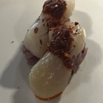 Harumi - Japanese Near Me - Phoenix, Arizona