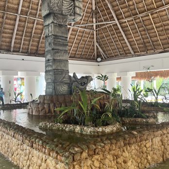 Chankanaab - Water Parks Near Me - Cozumel, ROO