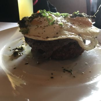 MEAL - New American Near Me - Nutley, New Jersey MEAL - New American Near Me - Nutley, New Jersey