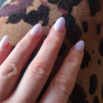 Cali Nails - Men's Hair Salons Near Me - Hawaiian Gardens, California Cali Nails - Men's Hair Salons Near Me - Hawaiian Gardens, California