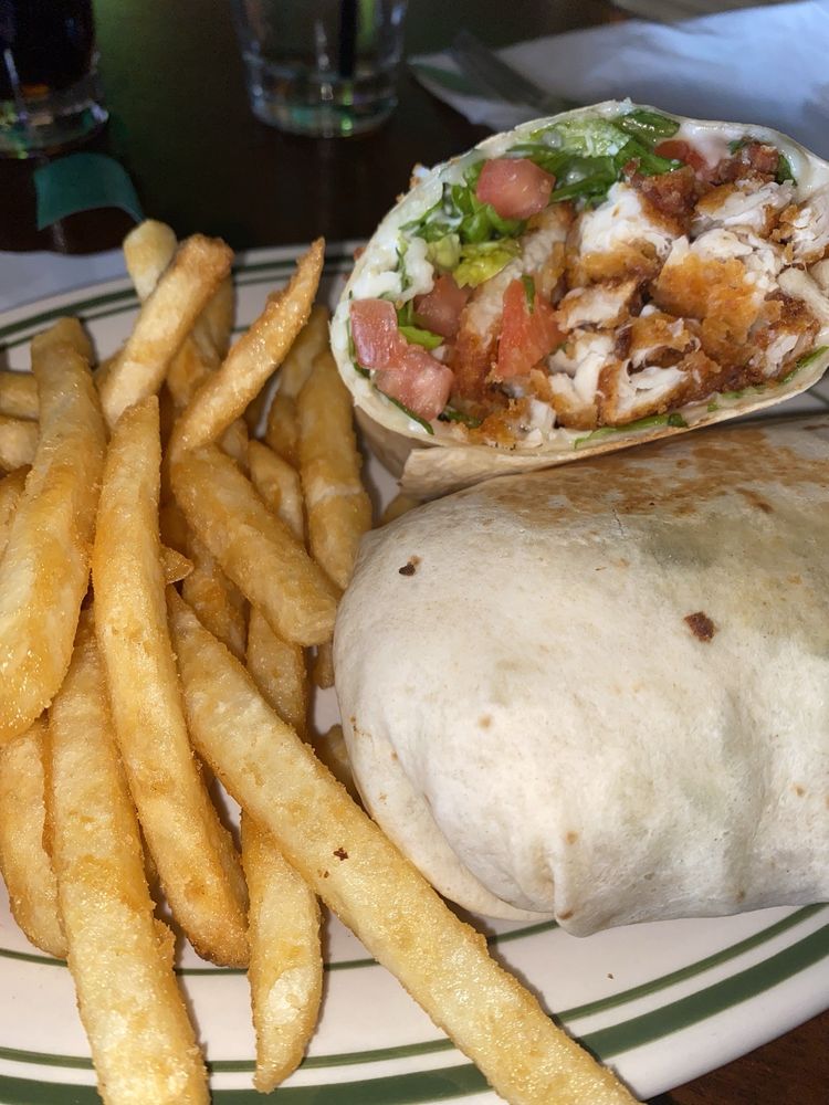 THE BOSCH TAVERN Updated October 2024 94 Photos & 124 Reviews