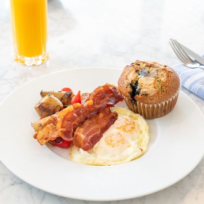 Lantern's Edge by null