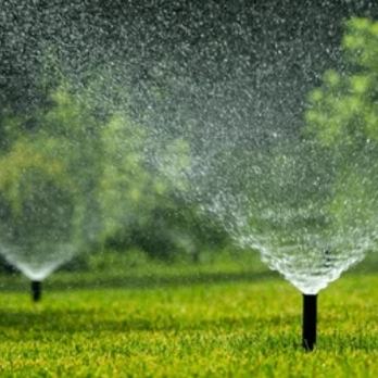 DJ's Lawn Sprinklers - Landscaping Near Me - Stafford, Virginia DJ's Lawn Sprinklers - Landscaping Near Me - Stafford, Virginia