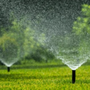 DJ's Lawn Sprinklers