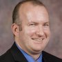 Photo of Gregory Geiger, MD