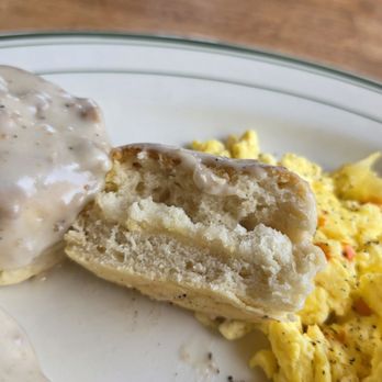 Doc Holliday's - Biscuits & Gravy - Bars Near Me - San Diego, California