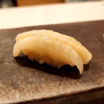 Kusano - Sushi Bars Near Me - Culver City, California Kusano - Sushi Bars Near Me - Culver City, California
