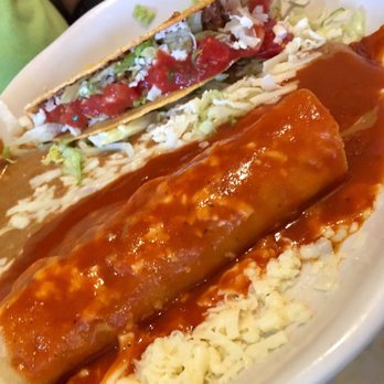 Don Julio's Mexican Restaurant - Speedy Gonzales (lunch special) - Mexican Near Me - Forest Lake, Minnesota Don Julio's Mexican Restaurant - Speedy Gonzales (lunch special) - Mexican Near Me - Forest Lake, Minnesota