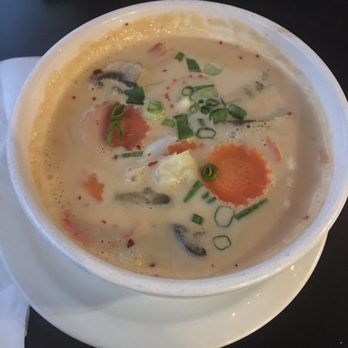 Thai Monkey Club - Panang curry - Thai Near Me - Denver, Colorado Thai Monkey Club - Panang curry - Thai Near Me - Denver, Colorado