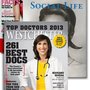 Photo of Joshua Greenwald, MD, FACS
