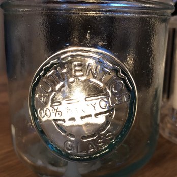 The Winking Owl - Pubs Near Me - Aviemore, HLD