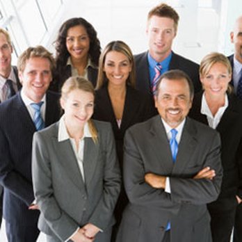 Ryan Thomas Consulting - Accountants Near Me Ryan Thomas Consulting - Accountants Near Me