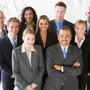 Ryan Thomas Consulting