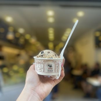 Santa Clara - Ice Cream & Frozen Yogurt Near Me - México, D.F., DIF Santa Clara - Ice Cream & Frozen Yogurt Near Me - México, D.F., DIF