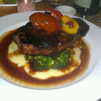 Market Table - Steak! - New American Near Me - New York, New York Market Table - Steak! - New American Near Me - New York, New York