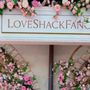 Photo of Love Shack Fancy