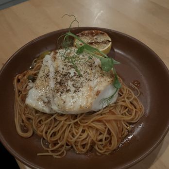 El Valle - Mexican Near Me - Atlanta, Georgia
