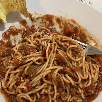 Family Table Restaurant - Diners Near Me - Brazil, Indiana