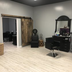 Salon Sorellina