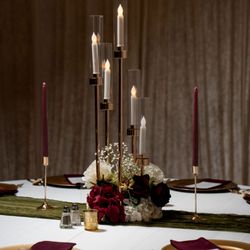 Woodmont Country Club - Book your wedding or event at Woodmont Country Club today!