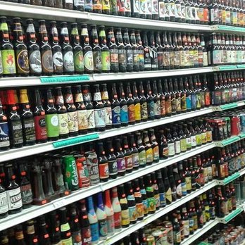 Wine Barrel Plus - Beer, Wine & Spirits Near Me - Livonia, Michigan Wine Barrel Plus - Beer, Wine & Spirits Near Me - Livonia, Michigan