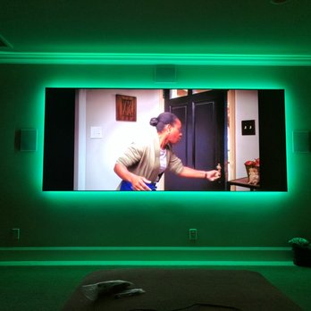 Premiere Home Theater - Home Theatre Installation Near Me Premiere Home Theater - Home Theatre Installation Near Me