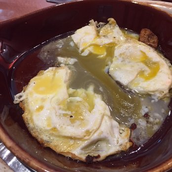 Another Broken Egg Cafe - Breakfast & Brunch Near Me - Roswell, Georgia