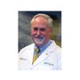 Photo of Franktown Family Medicine
