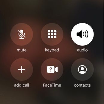 Delta Air Lines - Almost 3 hours on the phone, this is insane! - Airlines Near Me - Seattle, Washington Delta Air Lines - Almost 3 hours on the phone, this is insane! - Airlines Near Me - Seattle, Washington