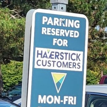 The Haverstick - Coffee & Tea Near Me - Indianapolis, Indiana The Haverstick - Coffee & Tea Near Me - Indianapolis, Indiana