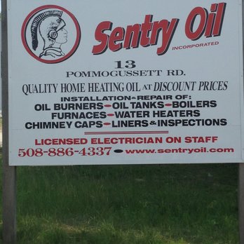Sentry Oil - Heating & Air Conditioning/HVAC Near Me - Rutland, Massachusetts Sentry Oil - Heating & Air Conditioning/HVAC Near Me - Rutland, Massachusetts
