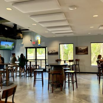 The Local - Inside - Coffee & Tea Near Me - Apex, North Carolina The Local - Inside - Coffee & Tea Near Me - Apex, North Carolina