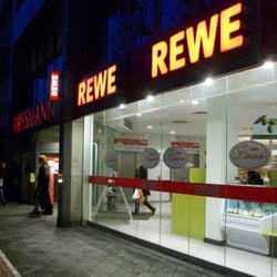 Rossmann