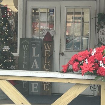 Clemmons Country Store - welcome - Fruits & Veggies Near Me - Clemmons, North Carolina
