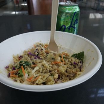 Juicy Café - Good food! Friendly people! - Juice Bars & Smoothies Near Me - Seattle, Washington Juicy Café - Good food! Friendly people! - Juice Bars & Smoothies Near Me - Seattle, Washington