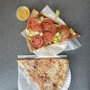 Photo of Scala Pizza