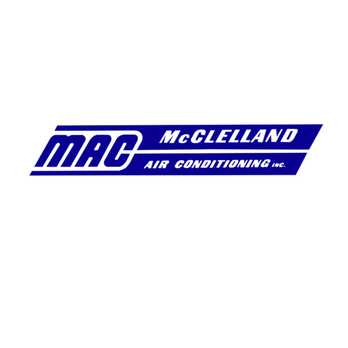 McClelland Air Conditioning - Heating & Air Conditioning/HVAC Near Me - Chico, California