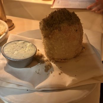 Monkey Bar - American Near Me - New York, New York Monkey Bar - American Near Me - New York, New York