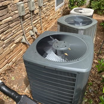 Cejas Cooling & Construction - Heating & Air Conditioning/HVAC Near Me - Fort Lauderdale, Florida Cejas Cooling & Construction - Heating & Air Conditioning/HVAC Near Me - Fort Lauderdale, Florida