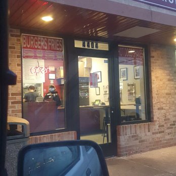 Lake Burger - Hot Dogs Near Me - Kalamazoo, Michigan Lake Burger - Hot Dogs Near Me - Kalamazoo, Michigan