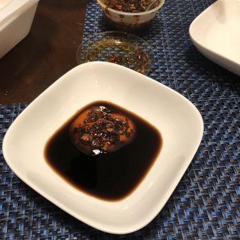 Super Star Asian Cuisine - I appreciate them not forgetting all the essential sauces for each dish! - Dim Sum Near Me - Denver, Colorado Super Star Asian Cuisine - I appreciate them not forgetting all the essential sauces for each dish! - Dim Sum Near Me - Denver, Colorado