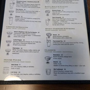 Kita Steak & Ribs - Menu (May 2026) - Vietnamese Near Me - Beaverton, Oregon Kita Steak & Ribs - Menu (May 2026) - Vietnamese Near Me - Beaverton, Oregon