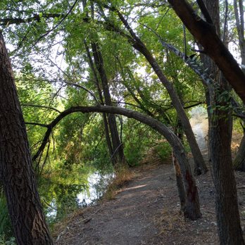 Arrowhead Park - Parks Near Me - Murray, Utah