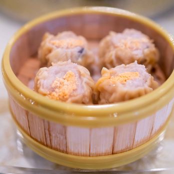 Well Season - shu mai. - Dim Sum Near Me - Davis, California Well Season - shu mai. - Dim Sum Near Me - Davis, California